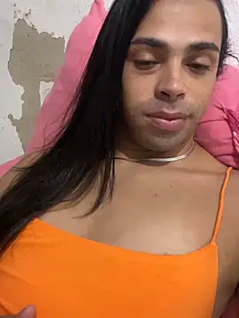 Snapshot of jjasmine34 chatting on 03-03-26, 11:21 jjasmine34 online show from 03-03-26, 11:21