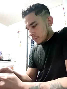 Harddick0094 online show from 02-09-26, 06:01