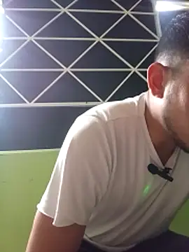 Harddick0094 online show from 02-13-26, 08:16