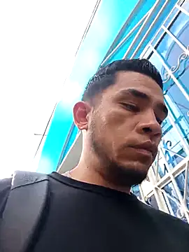 Harddick0094 online show from 02-20-26, 08:53