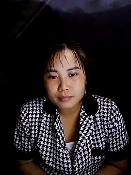 Susi-baby online show from 02-11-26, 01:16