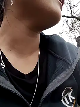 Susi-baby online show from 02-13-26, 07:26