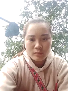 Susi-baby online show from 02-22-26, 07:40