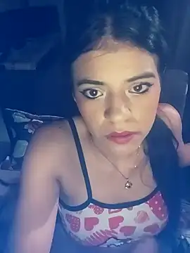 Snapshot of lorenita1616 chatting on 02-06-26, 06:29 lorenita1616 online show from 02-06-26, 06:29