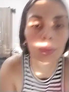 Snapshot of MAGNETICGIRLL91 chatting on 02-19-26, 09:44 MAGNETICGIRLL91 online show from 02-19-26, 09:44