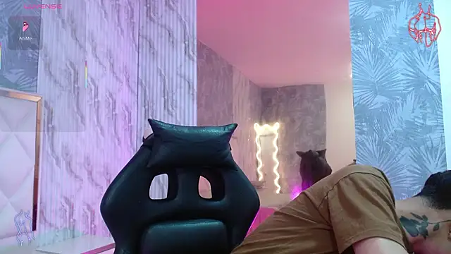 estefan tay online show from 02-10-26, 07:29