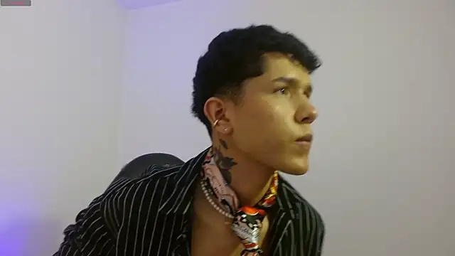 estefan tay online show from 02-16-26, 03:24