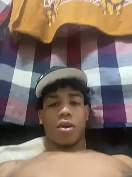 777 dmz  online show from 02-12-26, 08:26