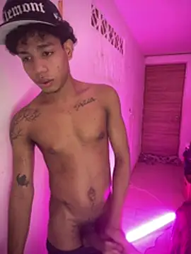 777 dmz  online show from 03-04-26, 02:17