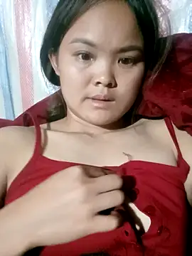 Snapshot of Luminana chatting on 02-21-26, 01:12 Luminana online show from 02-21-26, 01:12