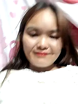 Snapshot of Luminana chatting on 03-01-26, 03:41 Luminana online show from 03-01-26, 03:41