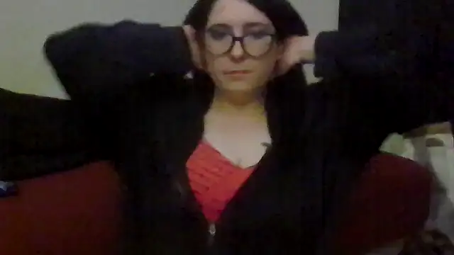 Psych0princess online show from 02-15-26, 08:35