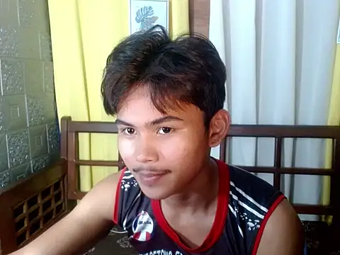 twink ivanxxxx online show from 02-20-26, 04:09