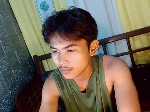 twink ivanxxxx online show from 02-21-26, 12:28