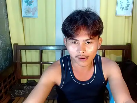 twink ivanxxxx online show from 03-11-26, 11:49