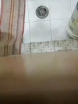 ivanverga14cm online show from 02-23-26, 10:01