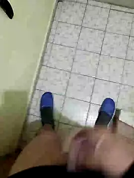 ivanverga14cm online show from 02-24-26, 06:11