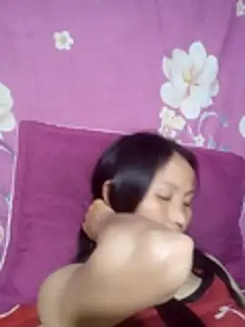 Snapshot of nhynhy11 chatting on 02-19-26, 06:59 nhynhy11 online show from 02-19-26, 06:59