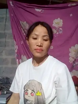 Snapshot of nhynhy11 chatting on 02-27-26, 01:05 nhynhy11 online show from 02-27-26, 01:05