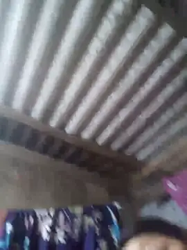 Snapshot of nhynhy11 chatting on 02-27-26, 01:22 nhynhy11 online show from 02-27-26, 01:22