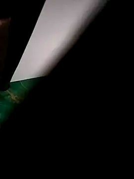 saswatji online show from 02-16-26, 01:46