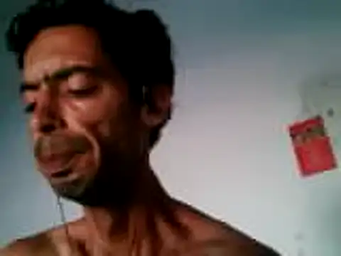 Snapshot of Swicth_love chatting on 02-06-26, 08:51 Swicth love online show from 02-06-26, 08:51