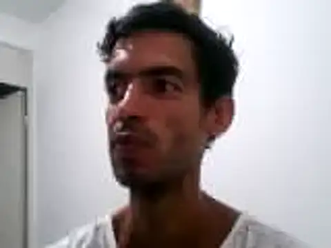 Snapshot of Swicth_love chatting on 02-07-26, 04:38 Swicth love online show from 02-07-26, 04:38