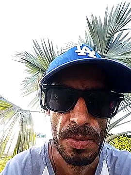 Snapshot of Swicth_love chatting on 02-20-26, 08:53 Swicth love online show from 02-20-26, 08:53