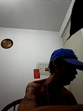 Swicth love online show from 04-16-26, 08:15