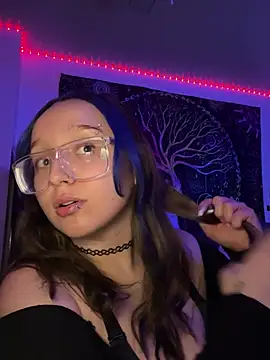 mommynxttie online show from 02-28-26, 07:09