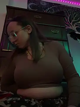 mommynxttie online show from 03-02-26, 09:16