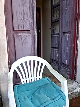 SwatRocShy online show from 03-14-26, 07:25