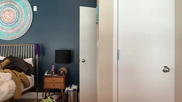 Snapshot of Goldie_Glows63 chatting on 02-28-26, 01:34 Goldie Glows63 online show from 02-28-26, 01:34