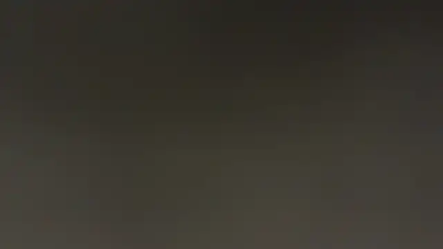 Snapshot of Goldie_Glows63 chatting on 03-01-26, 02:13 Goldie Glows63 online show from 03-01-26, 02:13