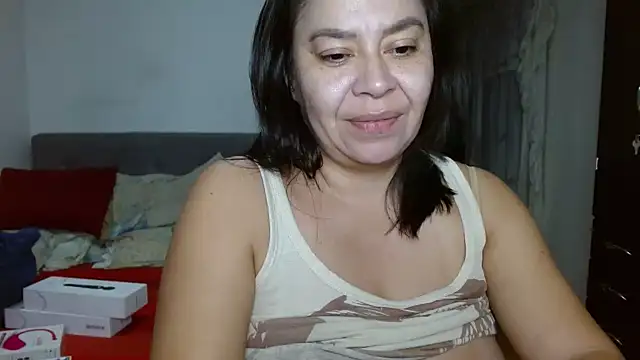 Karo sexy online show from 12-20-24, 06:29