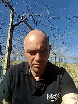 Snapshot of circott chatting on 02-22-26, 12:15 circott online show from 02-22-26, 12:15