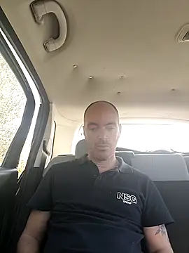 Snapshot of circott chatting on 02-24-26, 08:45 circott online show from 02-24-26, 08:45