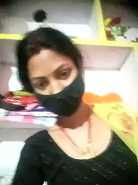 Snapshot of BIG_QWEEN_NO1 chatting on 02-12-26, 04:24 BIG QWEEN NO1 online show from 02-12-26, 04:24