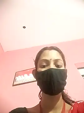 Snapshot of BIG_QWEEN_NO1 chatting on 02-17-26, 08:11 BIG QWEEN NO1 online show from 02-17-26, 08:11