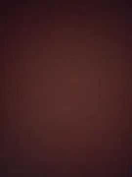 Keyla-moon online show from 02-12-26, 02:17