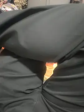 Telugucouple69 online show from 02-14-26, 05:21