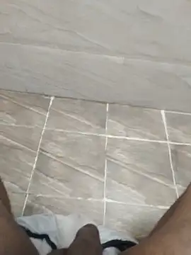 Telugucouple69 online show from 02-20-26, 10:05