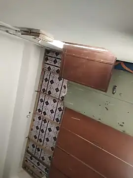 Telugucouple69 online show from 03-01-26, 05:09