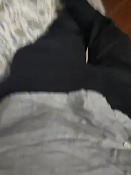 Telugucouple69 online show from 03-01-26, 05:15