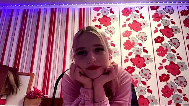 Snapshot of MiaBerlateen chatting on 02-11-26, 03:06 MiaBerlateen online show from 02-11-26, 03:06