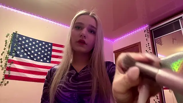 Snapshot of MiaBerlateen chatting on 02-26-26, 06:29 MiaBerlateen online show from 02-26-26, 06:29