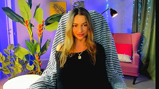 KrisWillis online show from 02-16-26, 09:16