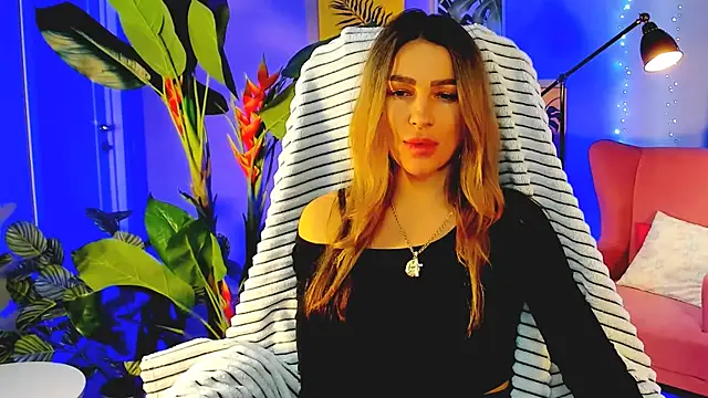 KrisWillis online show from 02-27-26, 12:49