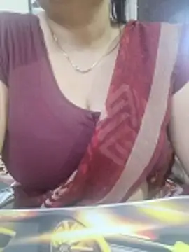 Snapshot of SexybeboX chatting on 02-09-26, 07:07 SexybeboX online show from 02-09-26, 07:07