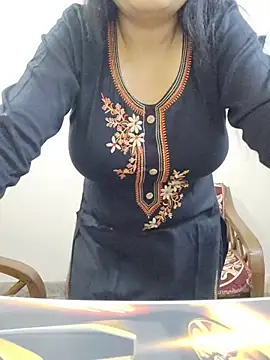 SexybeboX online show from 03-14-26, 05:57